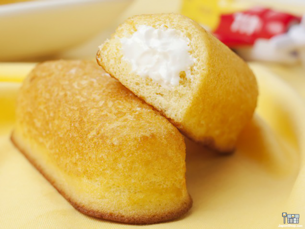 twinkies-twinkie-japon-japonshop071-620x465.png