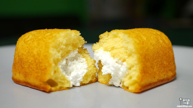 twinkies-twinkie-japon-japonshop08-620x348.png