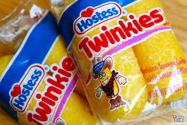 twinkies-twinkie-japon-japonshop09-620x417.png