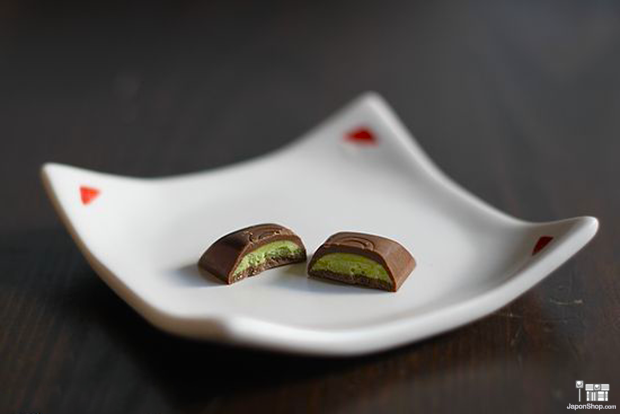 bombones-matcha-japon-japonshop.png