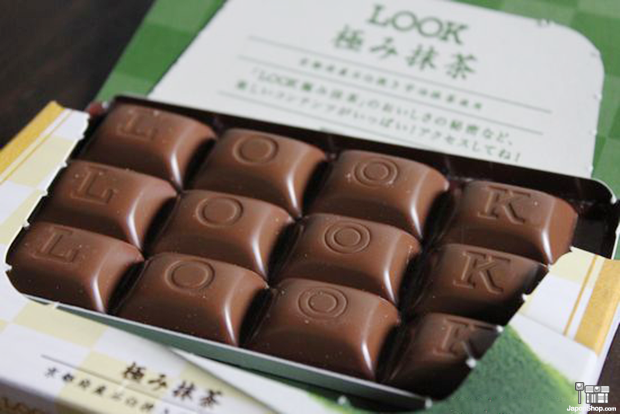 bombones-matcha-japon-japonshop02.png