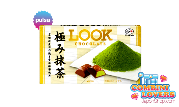 combini-lovers-bombones-matcha-japonshop_www.japonshop.com_.png