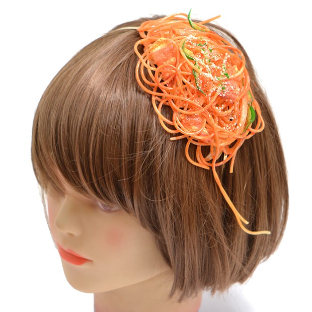 comida-plastico-japonesa-japonshop.jpg