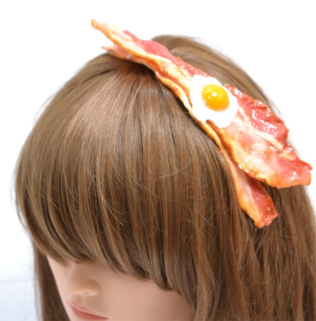 comida-plastico-japonesa-japonshop011.jpg