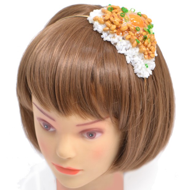 comida-plastico-japonesa-japonshop02.jpg