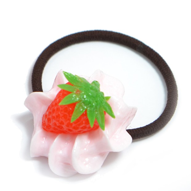 comida-plastico-japonesa-japonshop03.jpg