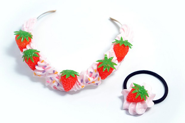 comida-plastico-japonesa-japonshop04.jpg