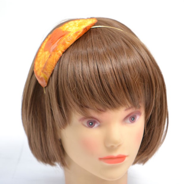 comida-plastico-japonesa-japonshop05.jpg