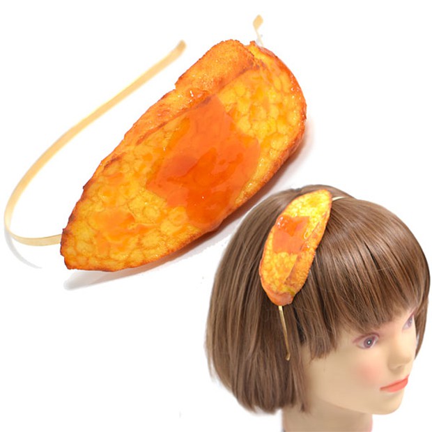 comida-plastico-japonesa-japonshop06.jpg