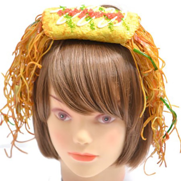 comida-plastico-japonesa-japonshop07.jpg