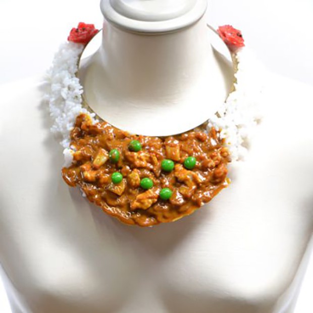 comida-plastico-japonesa-japonshop08.jpg