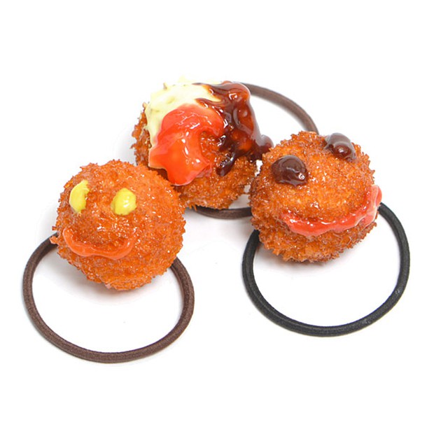 comida-plastico-japonesa-japonshop09.jpg