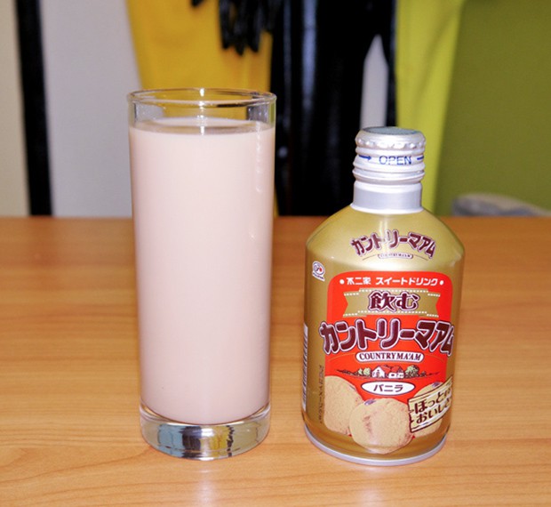 cookies-bebida-japon-japonshop04.jpg