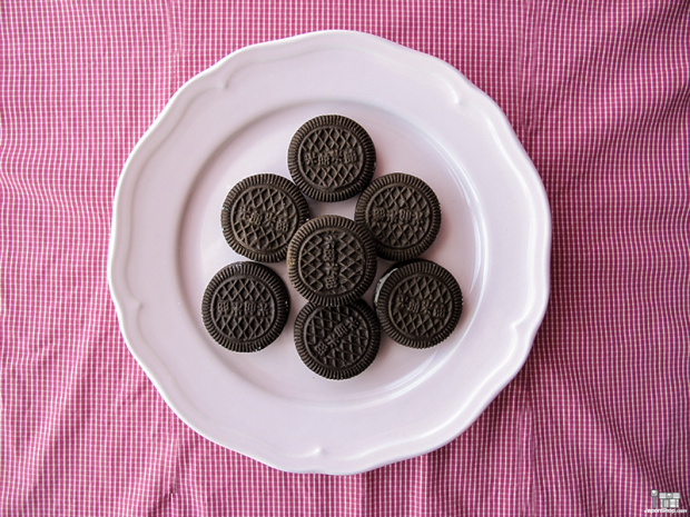 galletas-oreo-japon-japonshop010-620x465.png