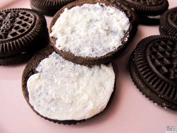 galletas-oreo-japon-japonshop012-620x465.png