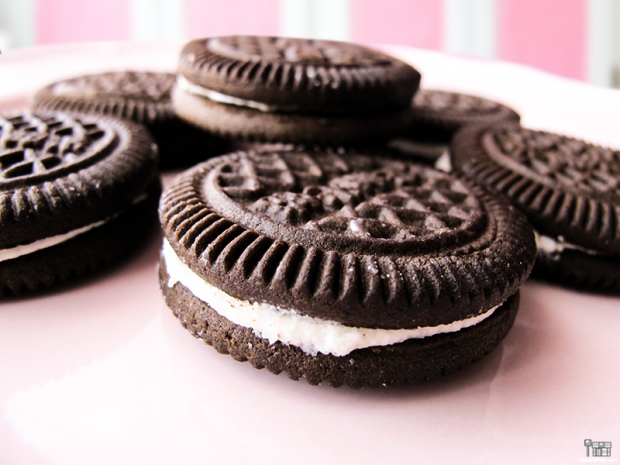 galletas-oreo-japon-japonshop08-620x465.png