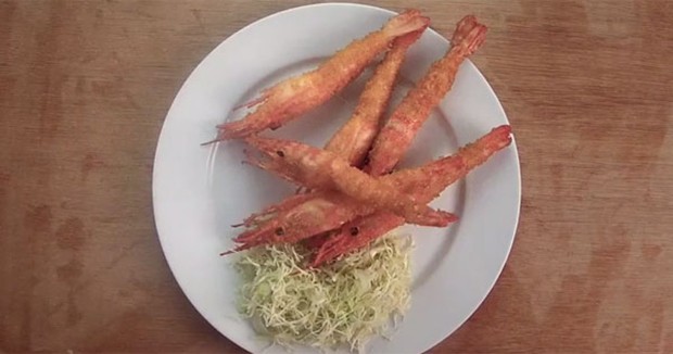 gambas-tempura-japon-japonshop04.jpg