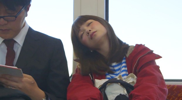 japoneses-durmiendo-japonshop.jpg