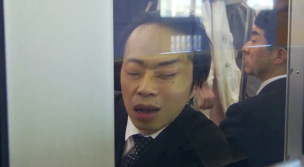 japoneses-durmiendo-japonshop02.jpg