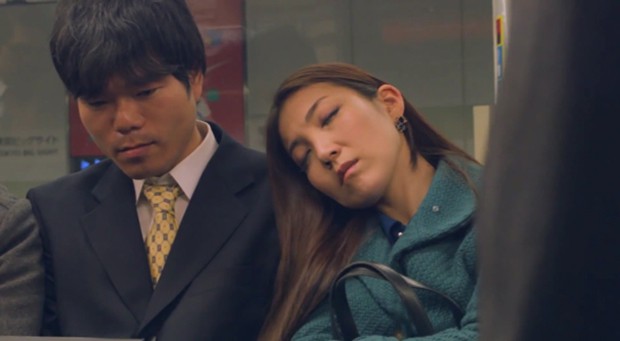 japoneses-durmiendo-japonshop04.jpg
