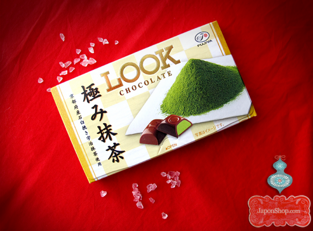 news-bombones-matcha-620x458.png