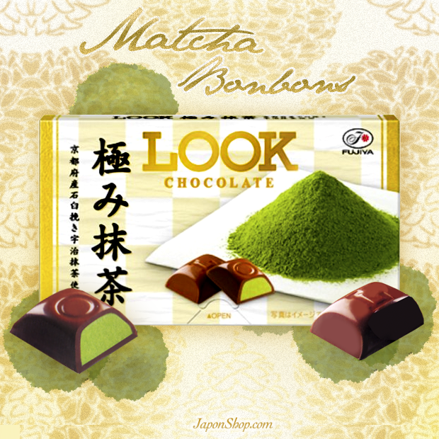 news-bombones-matcha-japonshop1.png