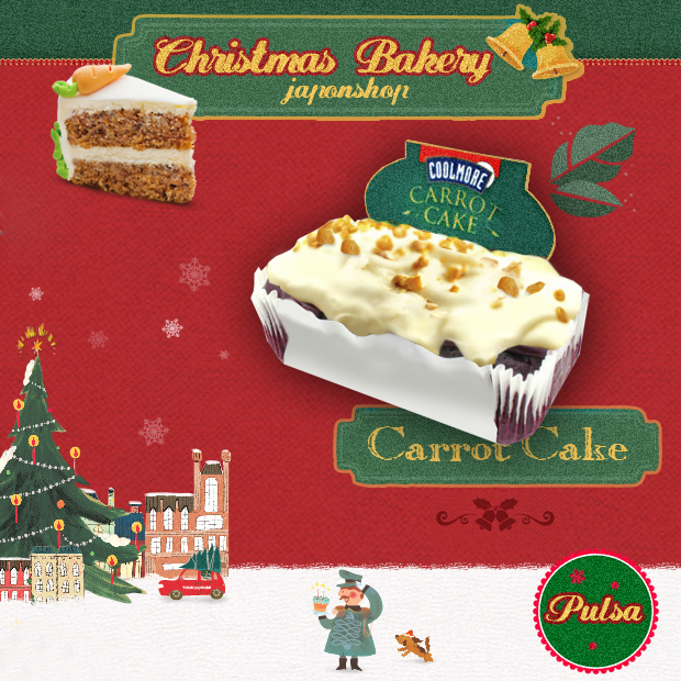 news-tarta-zanahoria.png