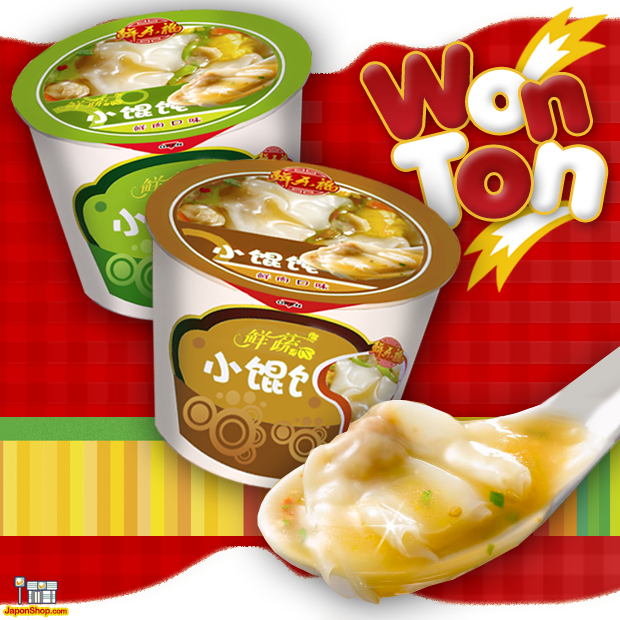 news-wontton-japonshop.png