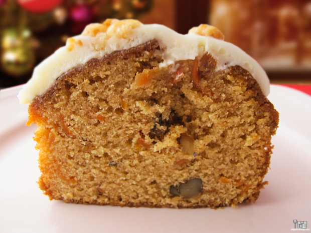 tarta-zanahoria-coolmore-carrot-cake-japonshop-620x465.png