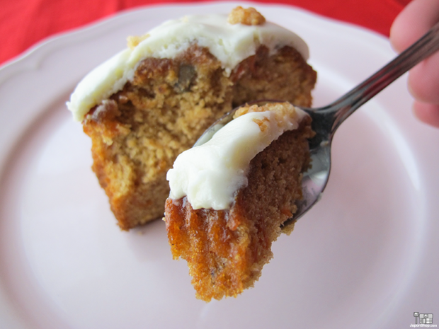 tarta-zanahoria-coolmore-carrot-cake-japonshop03-620x465.png