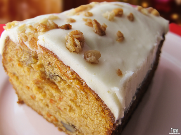 tarta-zanahoria-coolmore-carrot-cake-japonshop05-620x465.png