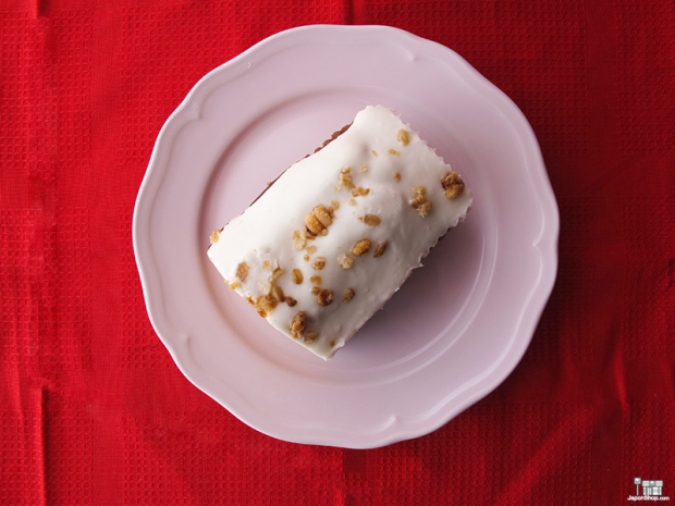 tarta-zanahoria-coolmore-carrot-cake-japonshop09-620x465.png