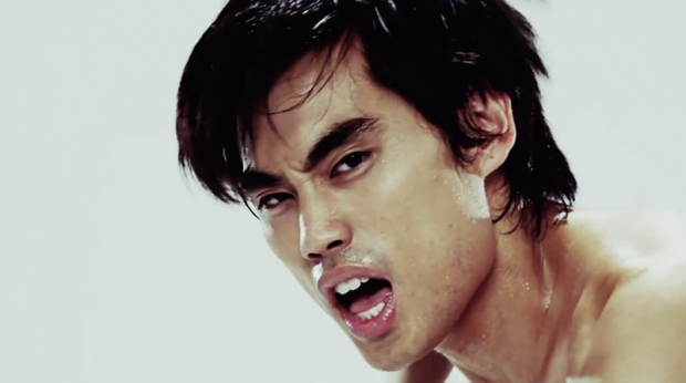 video-calzoncillo-japones-japonshop04-620x346.png