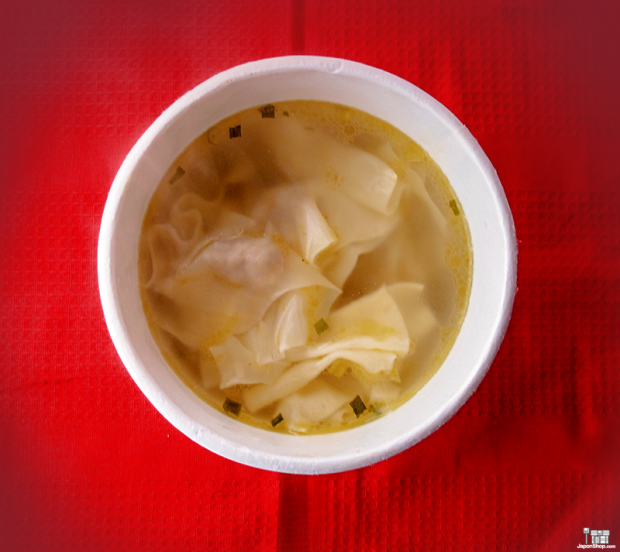 wonton-japon-japonshop010-620x552.png
