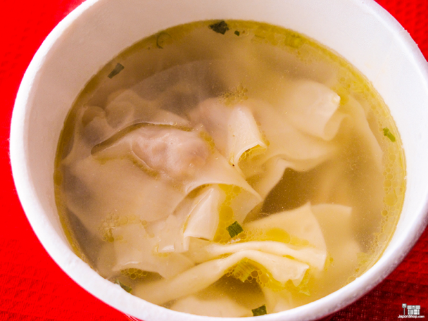 wonton-japon-japonshop012-620x465.png