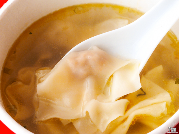 wonton-japon-japonshop014-620x465.png