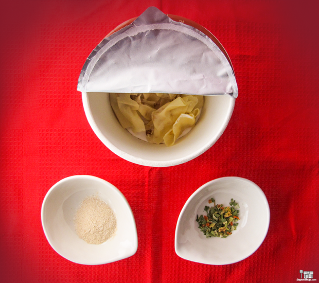 wonton-japon-japonshop04-620x550.png