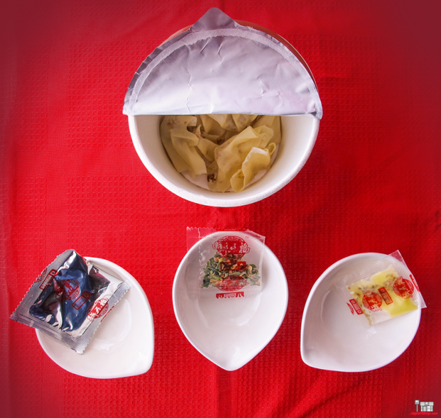 wonton-japon-japonshop05-620x587.png