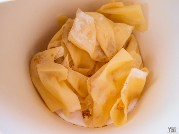 wonton-japon-japonshop07-620x465.png