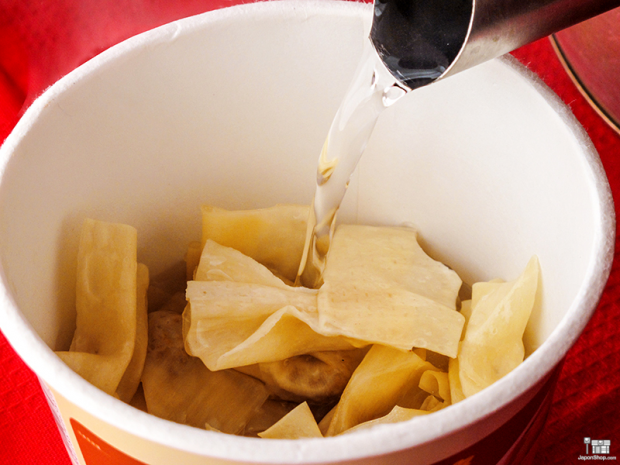 wonton-japon-japonshop08-620x465.png