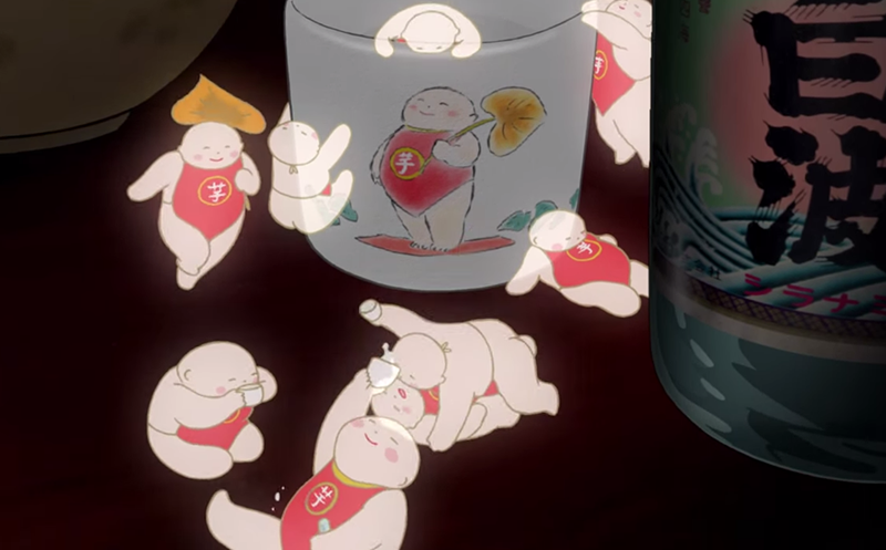 anuncio-television-totoro-japon-japonshop02.png