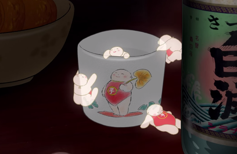 anuncio-television-totoro-japon-japonshop03.png