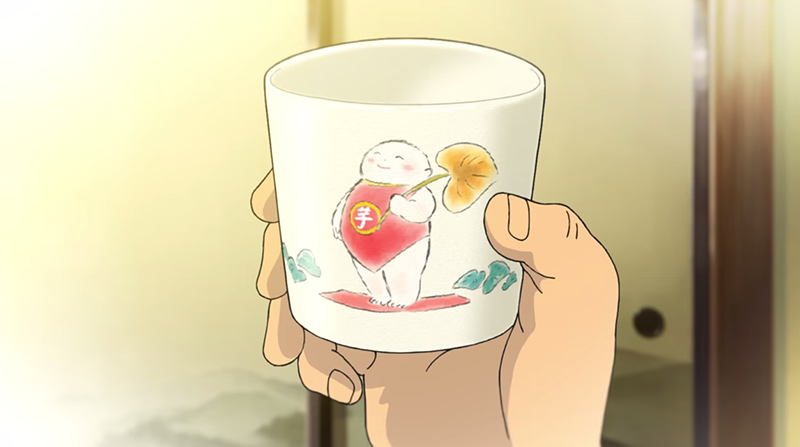 anuncio-television-totoro-japon-japonshop05.png