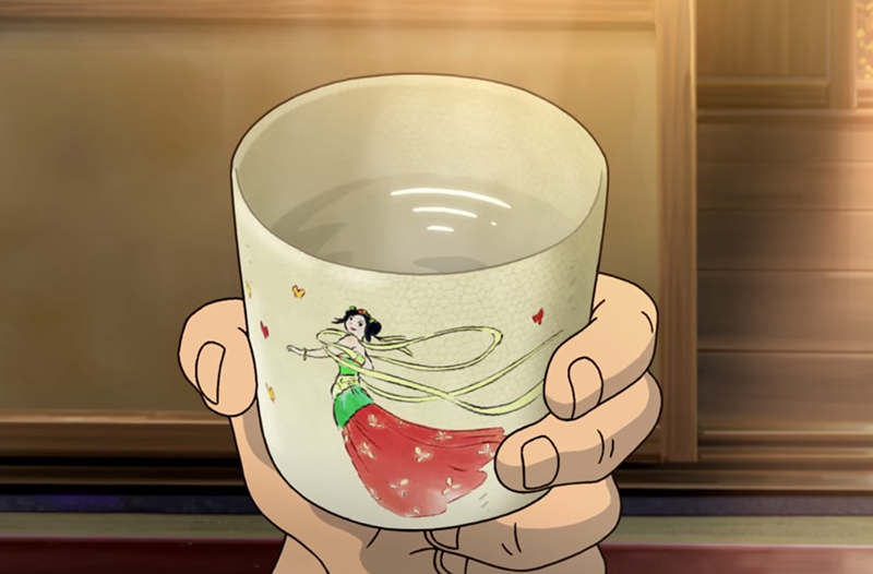 anuncio-television-totoro-japon-japonshop08.png
