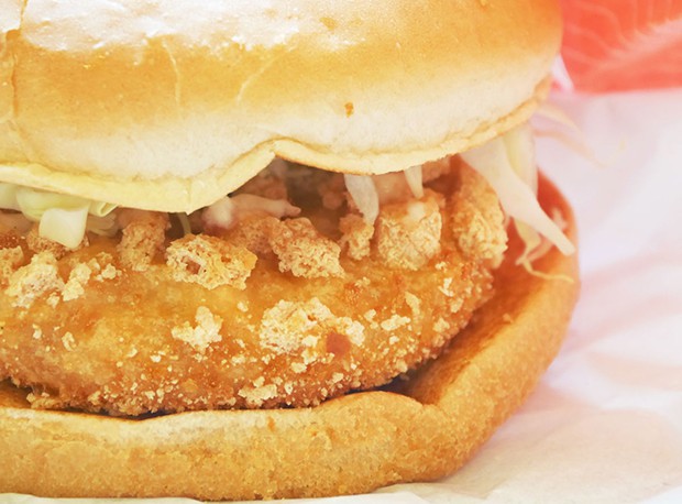 burger-calbee-japonshop04.jpg