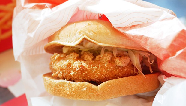 burger-calbee-japonshop05.jpg
