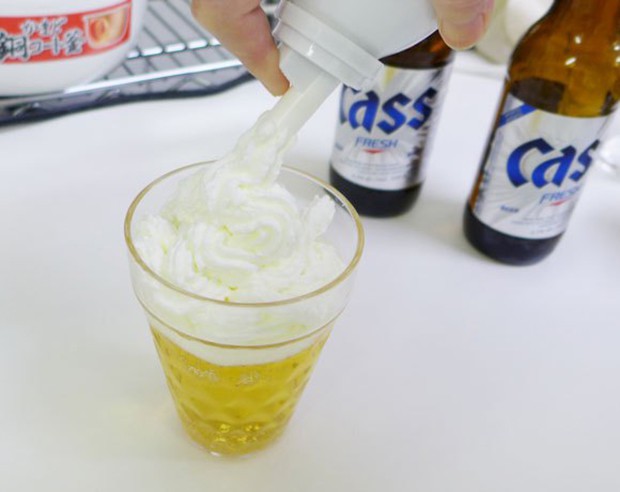 cerveza-coreana-nata-japonshop061.jpg
