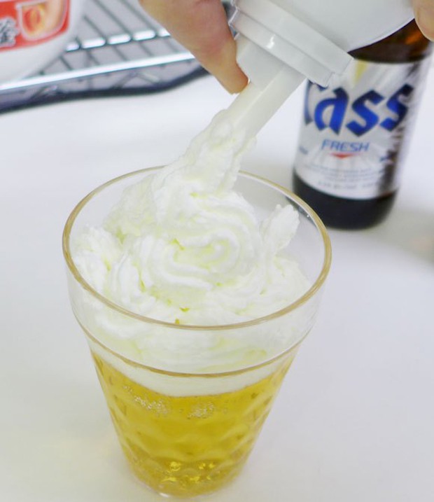 cerveza-coreana-nata-japonshop071.jpg