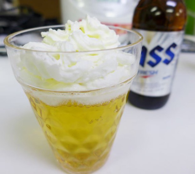 cerveza-coreana-nata-japonshop081.jpg