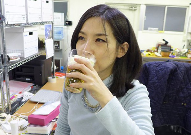 cerveza-coreana-nata-japonshop091.jpg